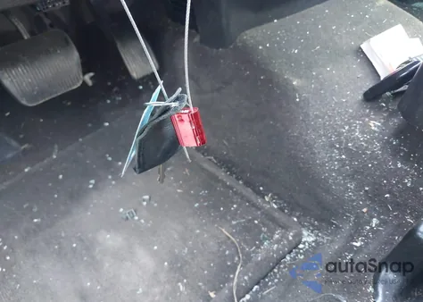 2010 Ford F-150 Fx2 Sport/Xl/Xlt из США, поврежденный, VIN 1FTEW1C84AFC17688